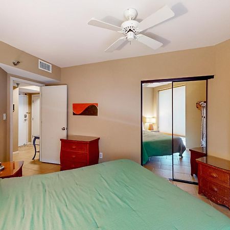 Pelican Pointe 1506 Orange Beach Extérieur photo