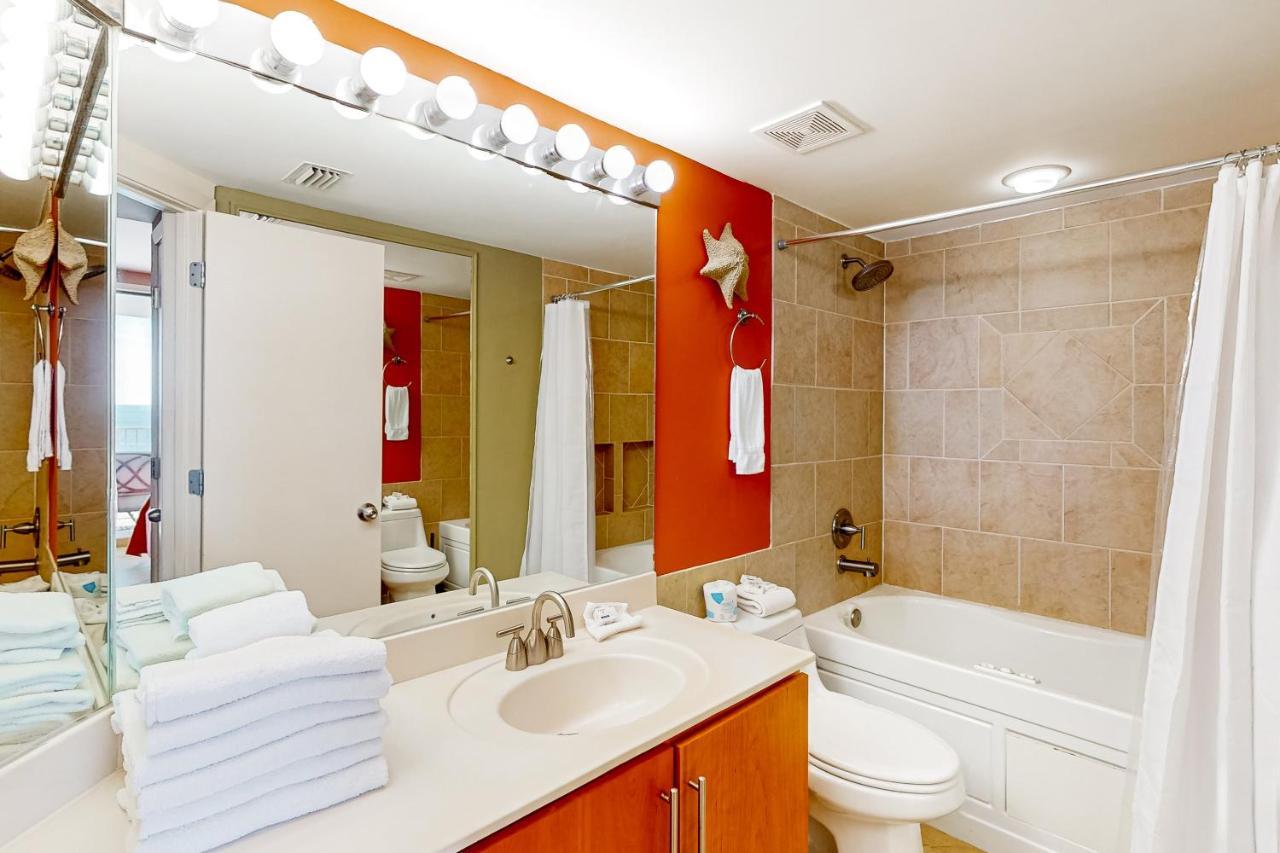 Pelican Pointe 1506 Orange Beach Extérieur photo