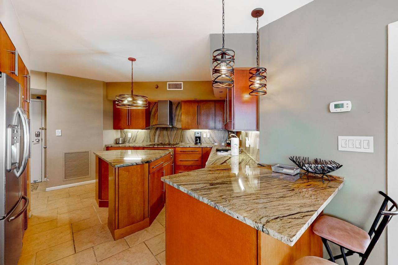Pelican Pointe 1506 Orange Beach Extérieur photo