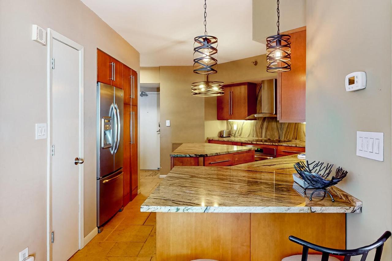 Pelican Pointe 1506 Orange Beach Extérieur photo