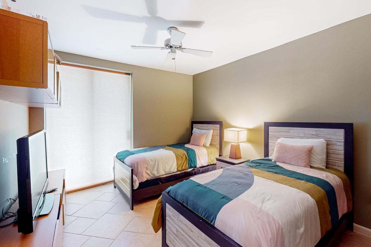 Pelican Pointe 1506 Orange Beach Extérieur photo