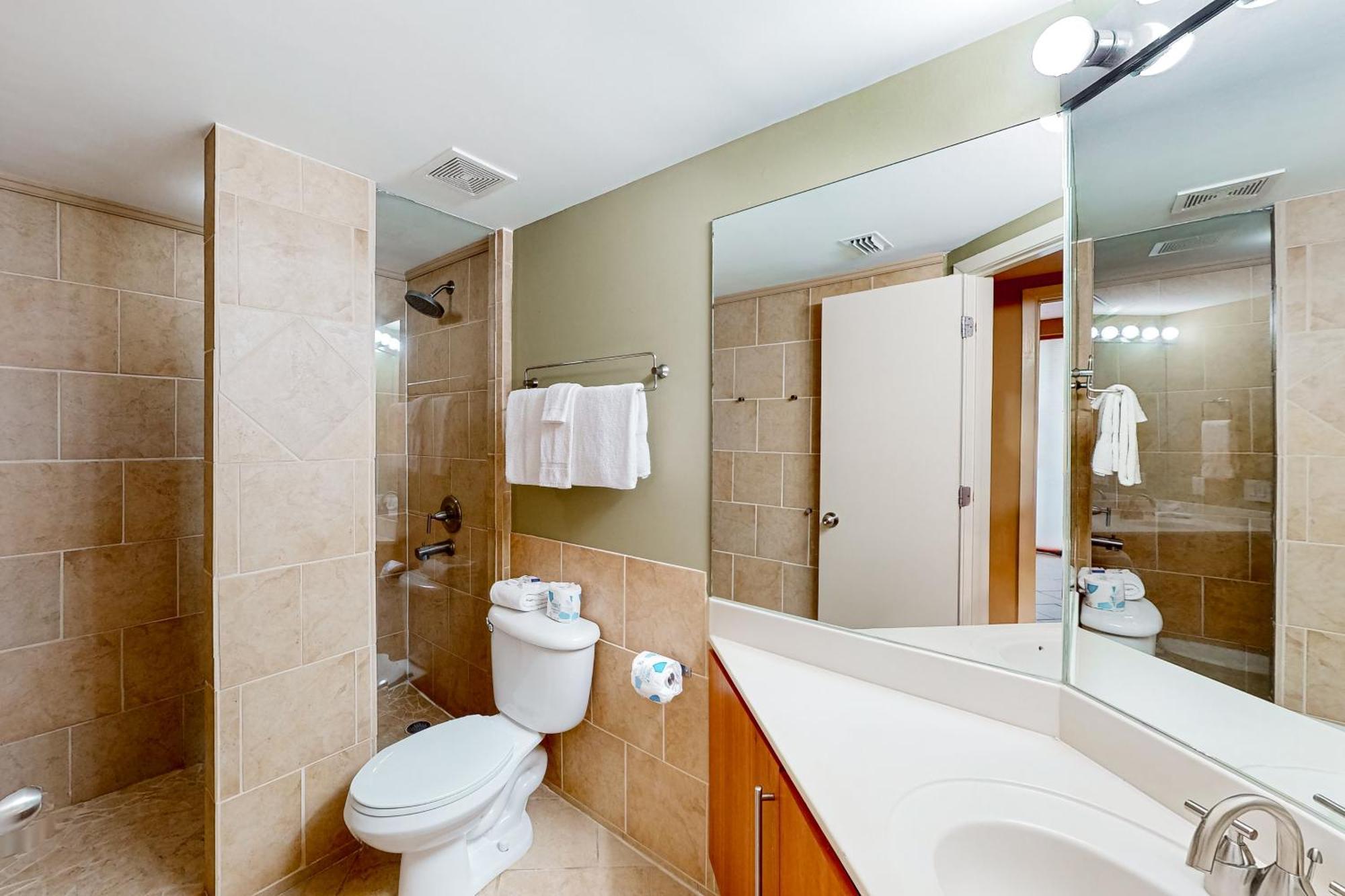 Pelican Pointe 1506 Orange Beach Extérieur photo