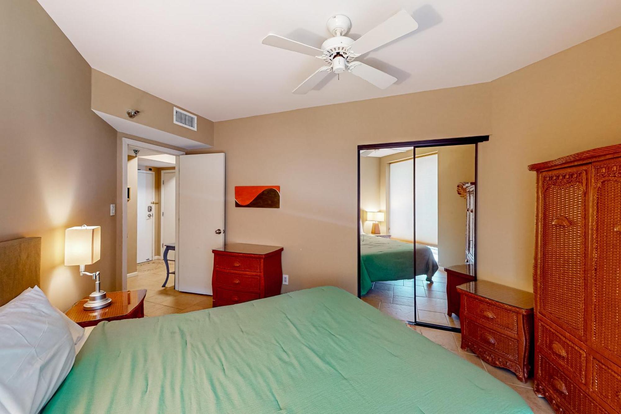 Pelican Pointe 1506 Orange Beach Extérieur photo