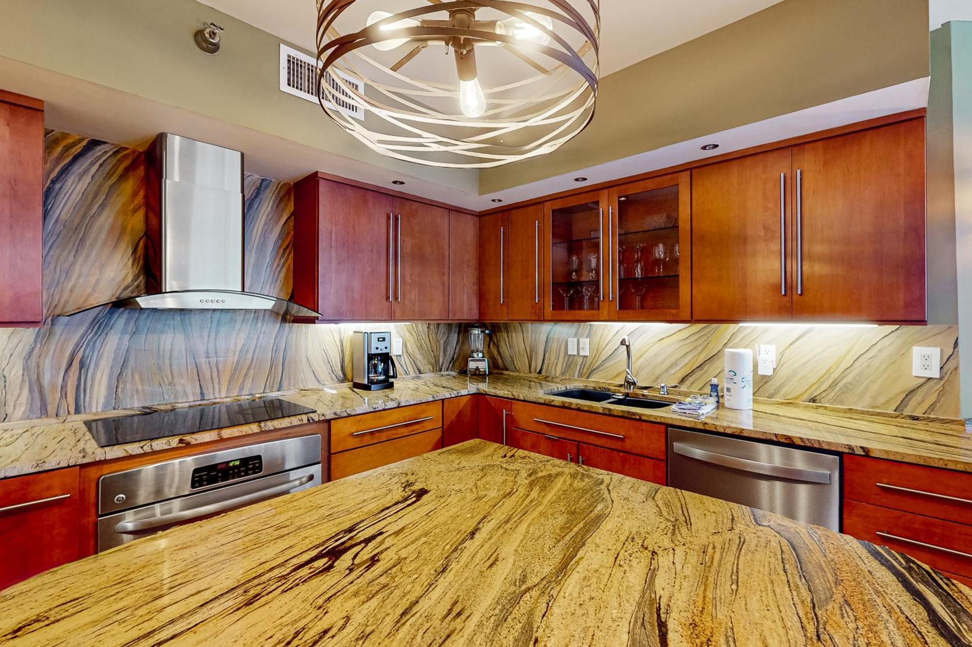 Pelican Pointe 1506 Orange Beach Extérieur photo