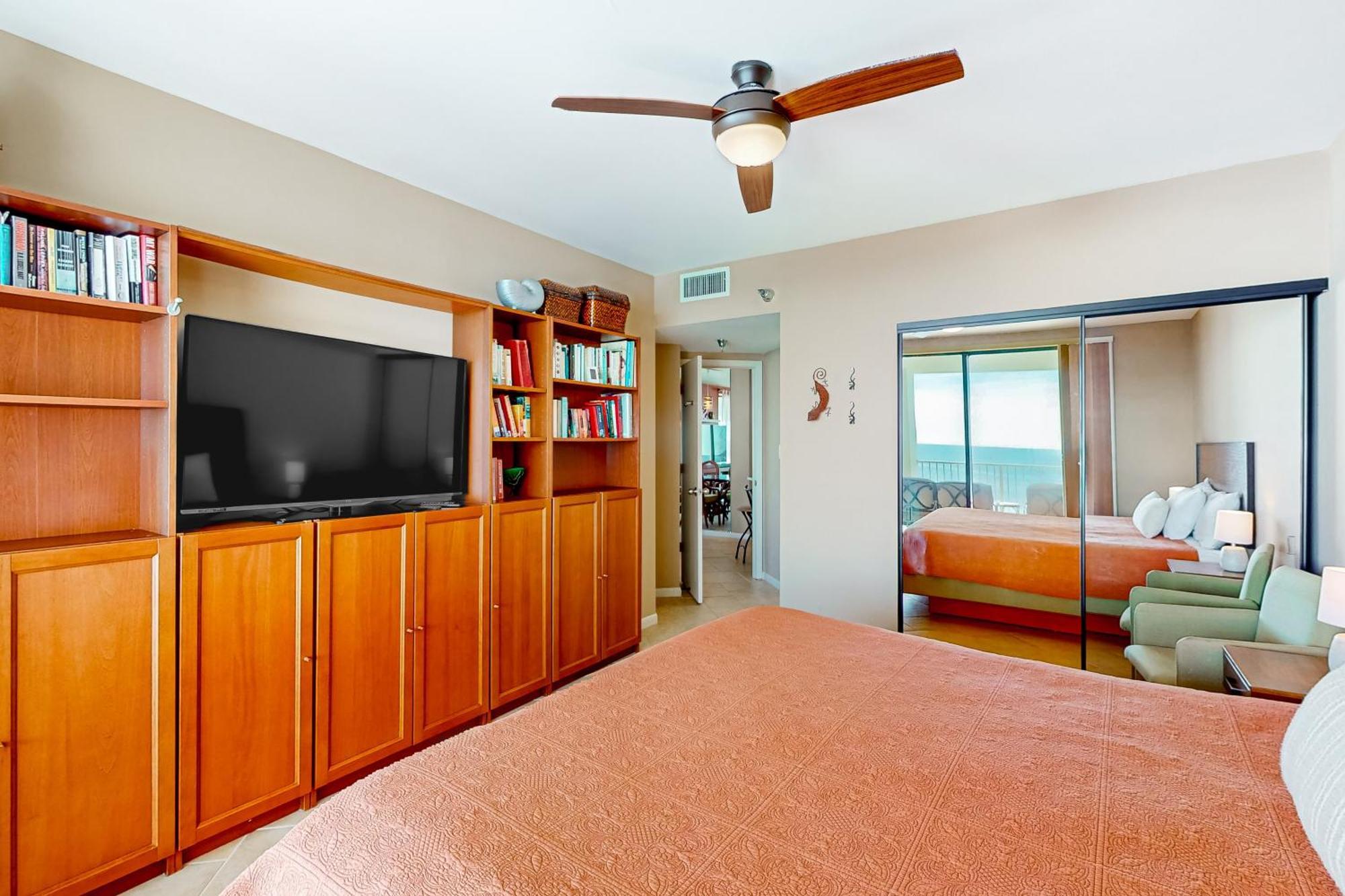 Pelican Pointe 1506 Orange Beach Extérieur photo